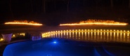 Outdoor Led Rope Light Ideas Factory Sale Centralcountiesservices