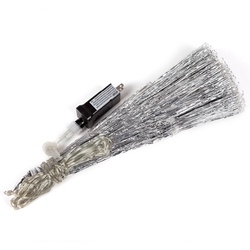 Starburst Lighted Branches Bundle