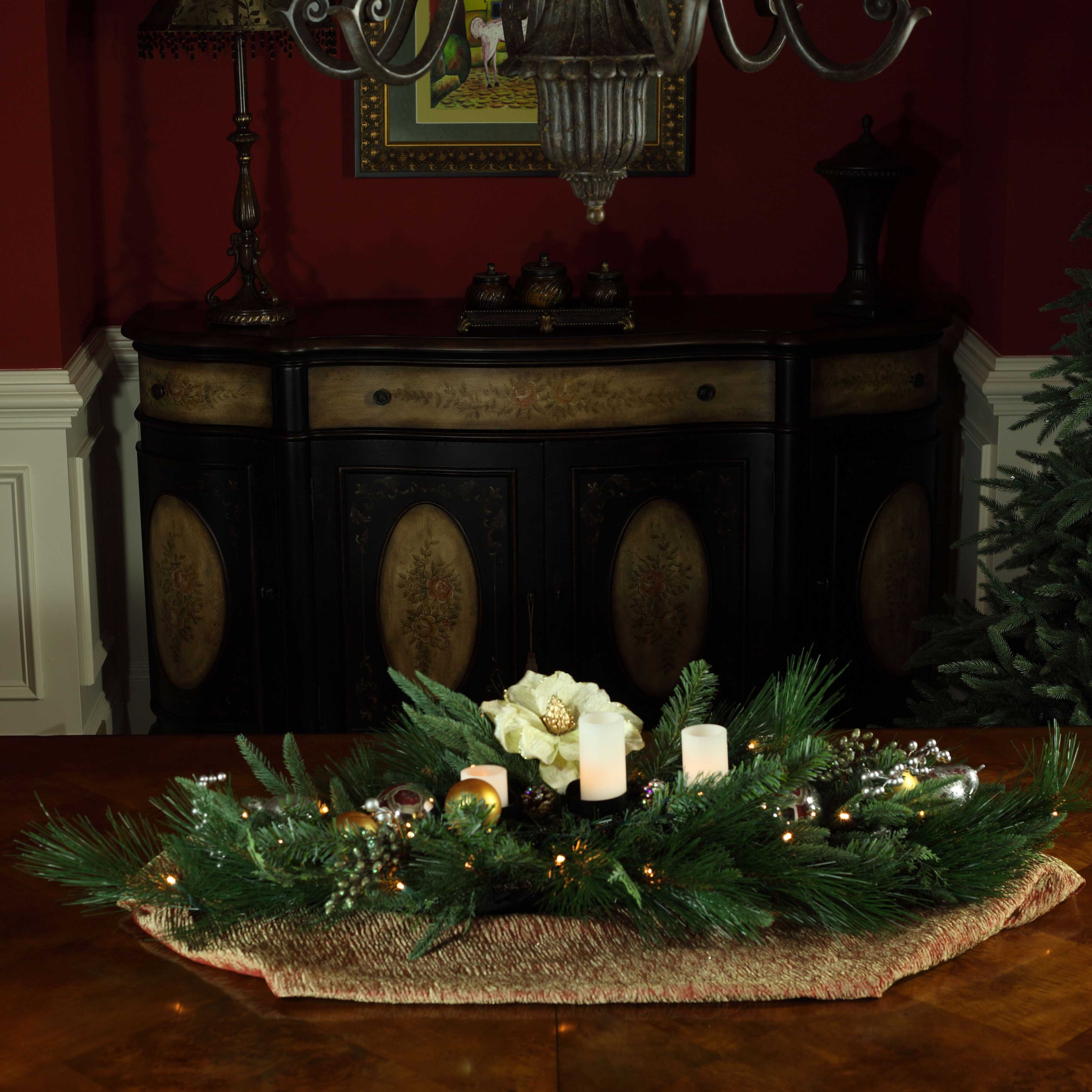 Collectibles, Nativity Sets & Gifts - 42