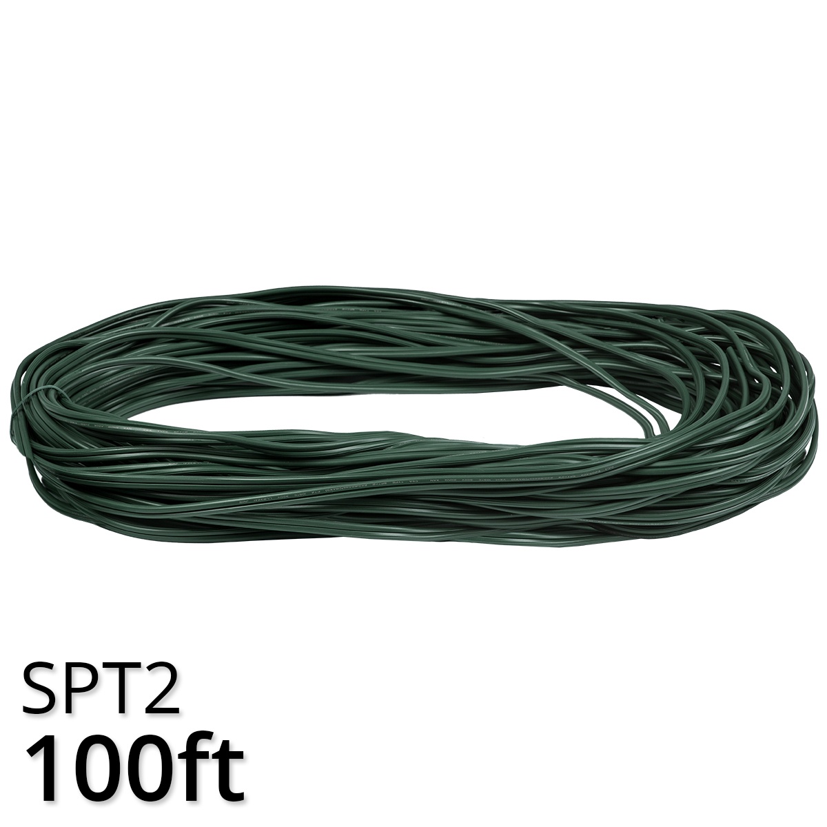 Green-100ft-SPT2-wire-5079-np.jpg