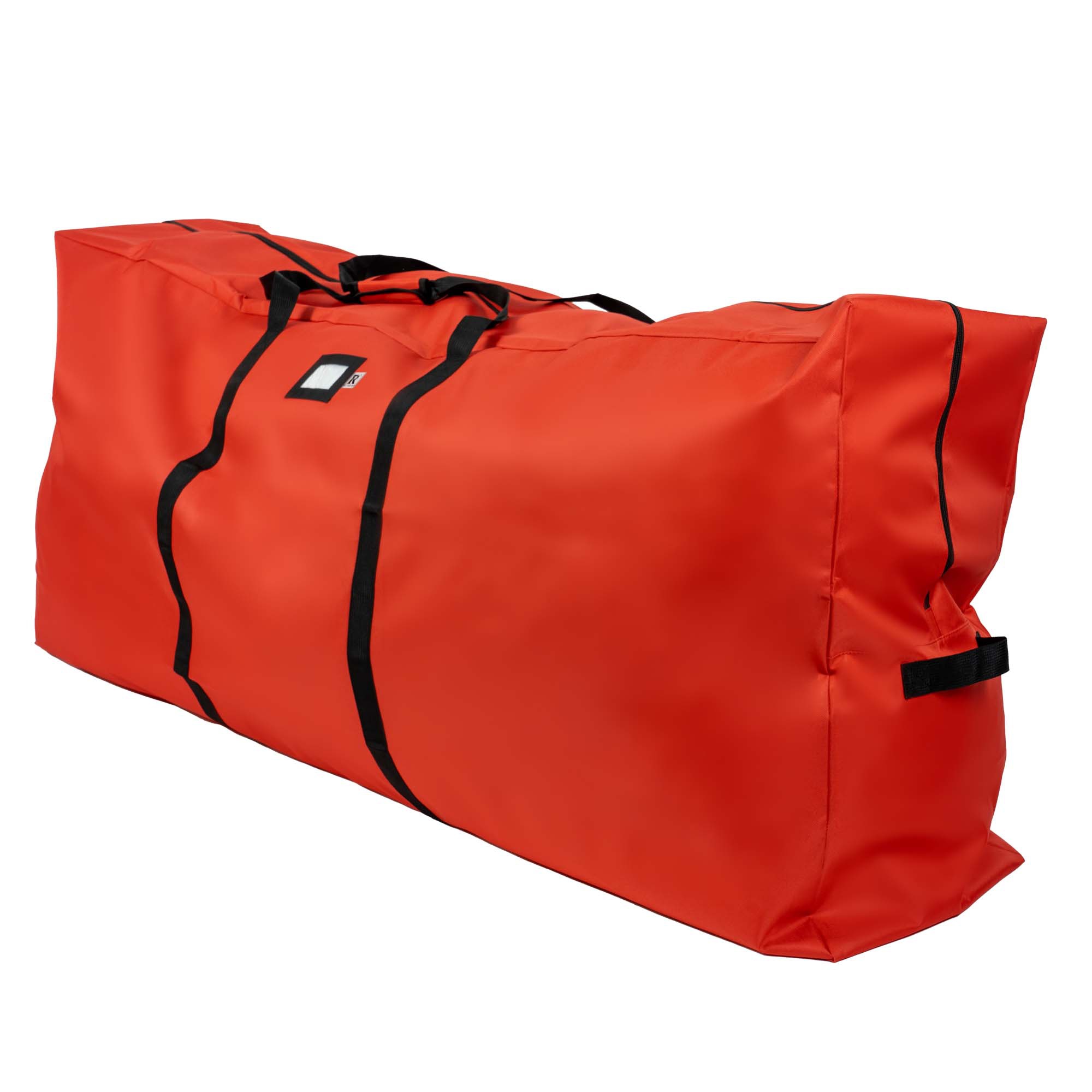 Christmas Tree Storage Bags Christmas Tree Storage Bag for 69' Trees