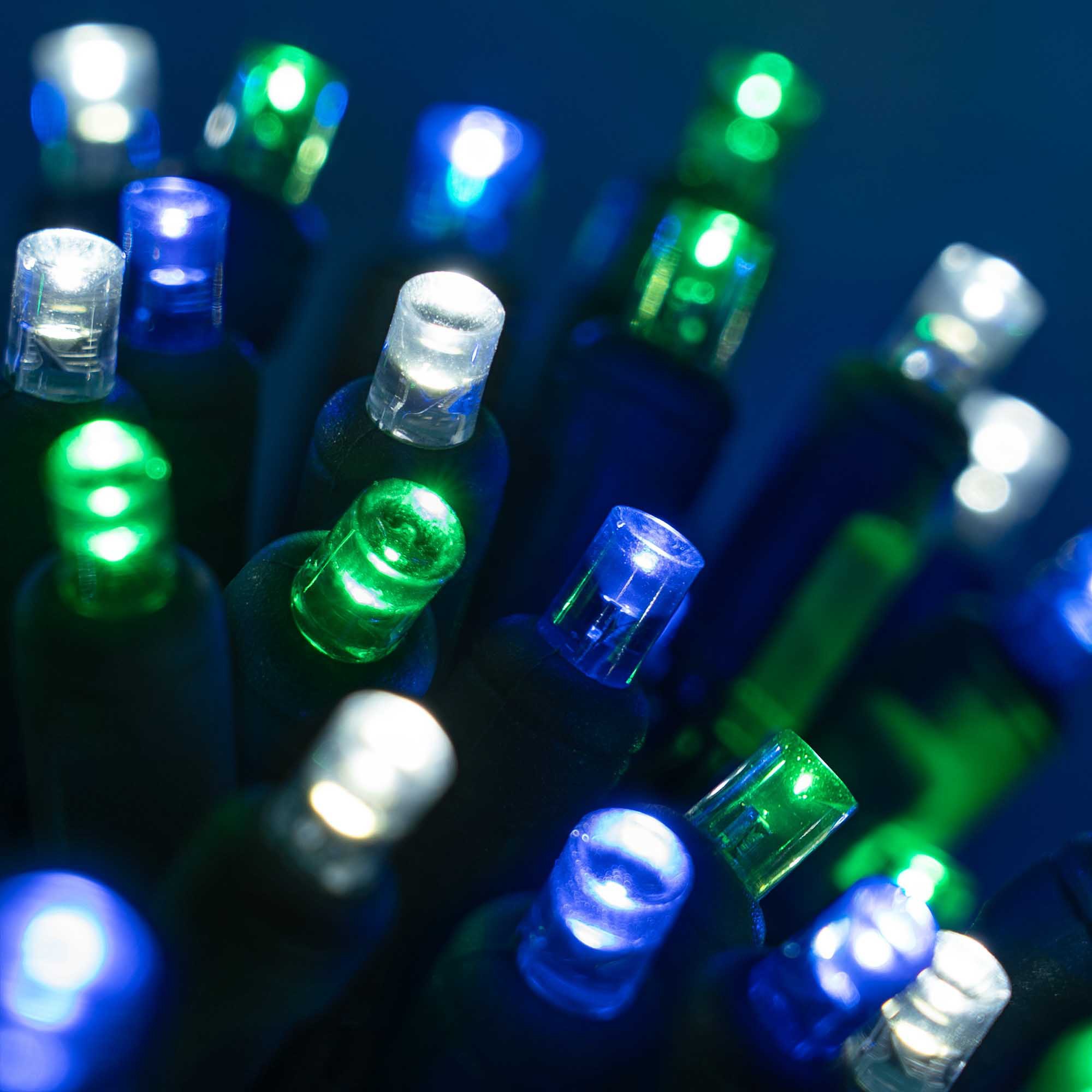 5mm-blue-cool-white-and-green-led-christmas-lights-commercial