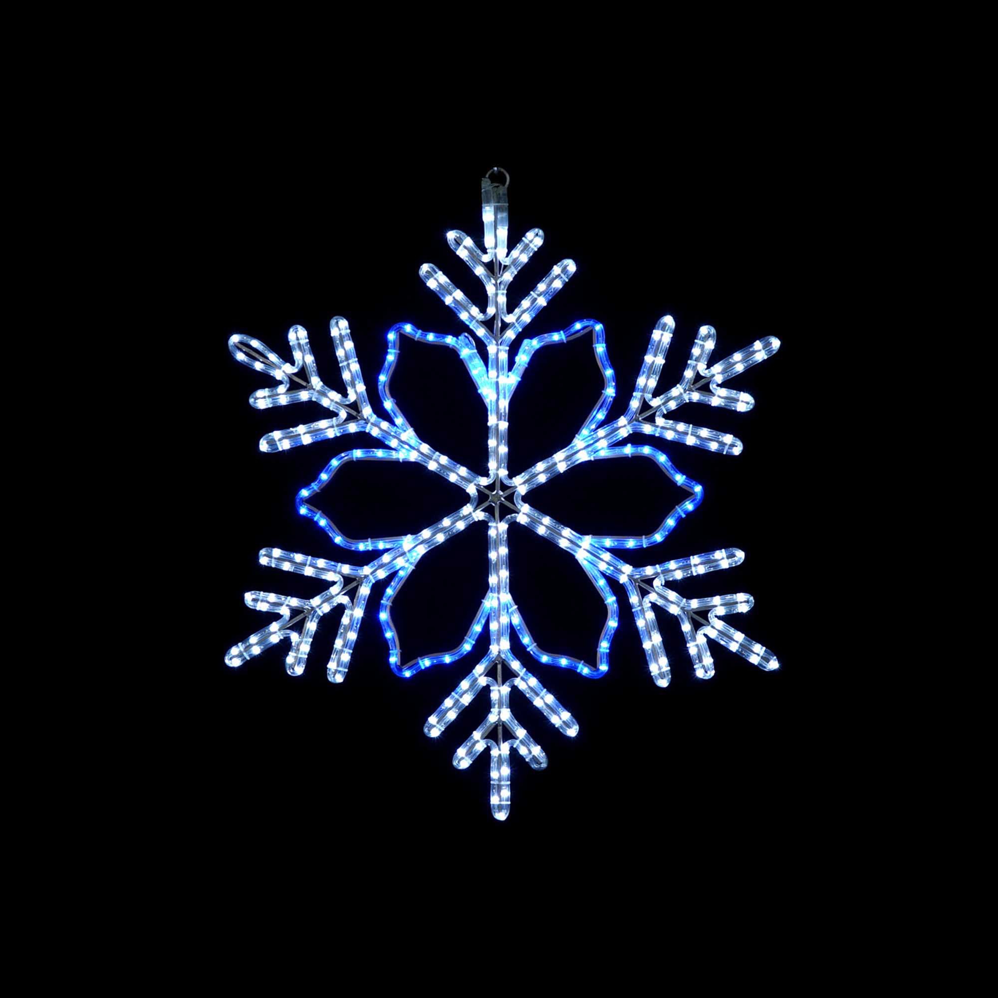 Outdoor Christmas Decorations - 24