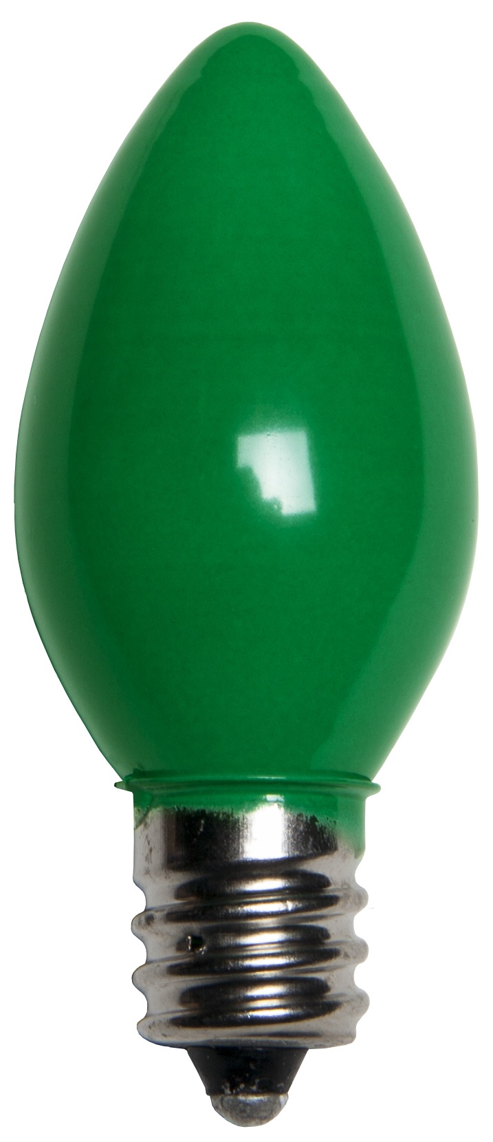 C7 Led Bulb >> C7 Christmas Light Bulb - C7 Green Christmas Light Bulbs ... C7 Led Bulb >> C7 Christmas Light Bulb - C7 Green Christmas Light Bulbs ...