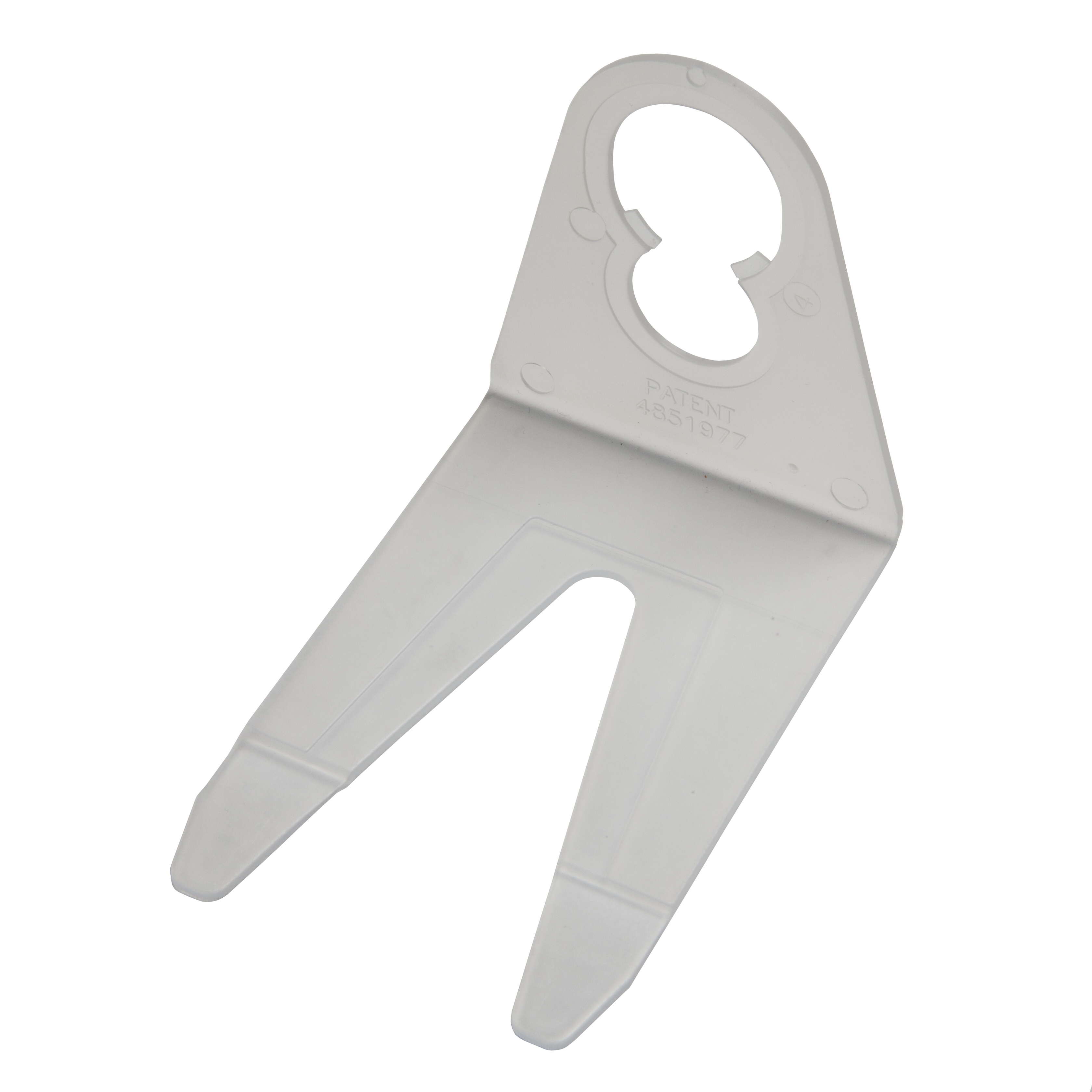 c7 and c9 accessories original shingle tab 100 pack c7 and c9 accessories original shingle tab 100 pack