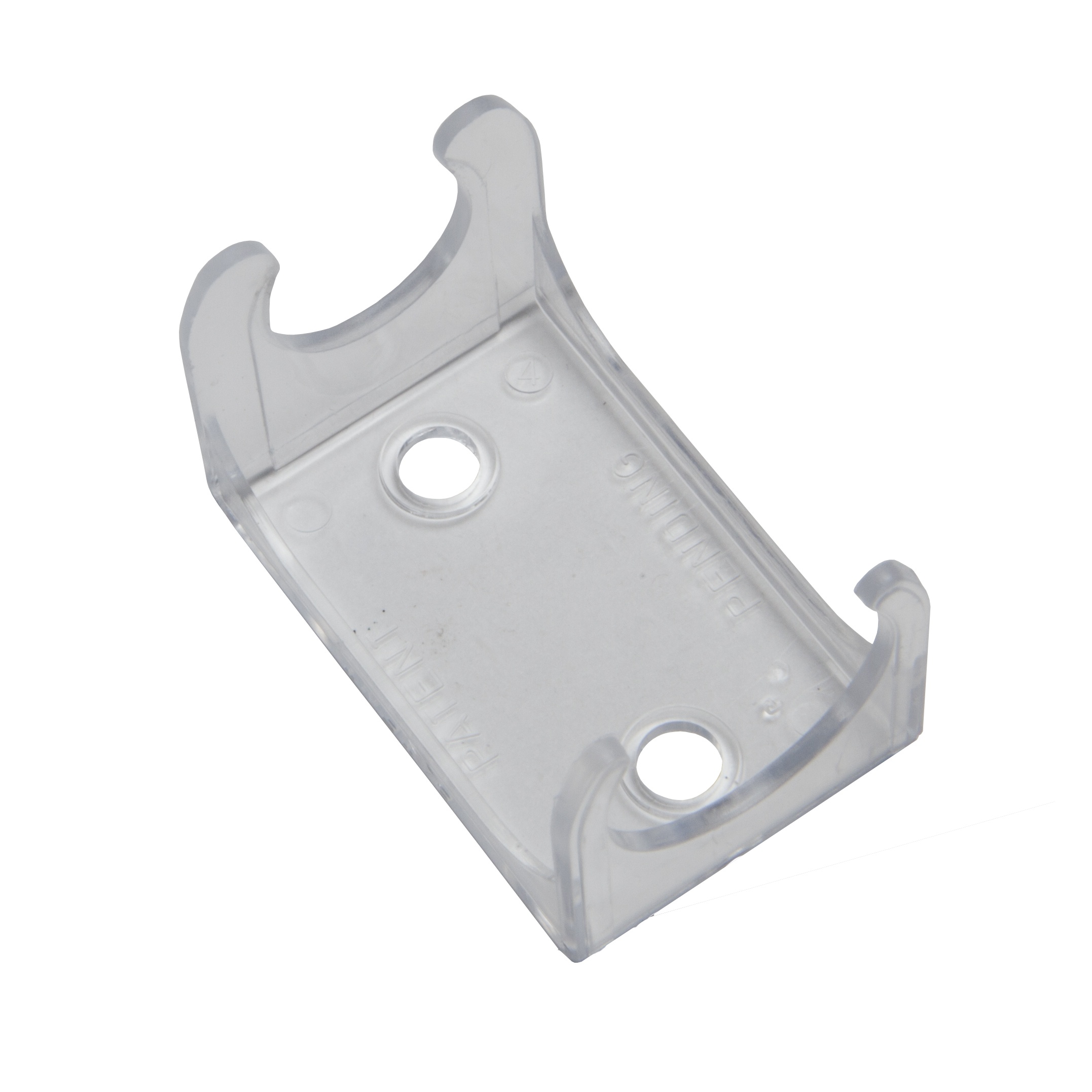 C7 and C9 Accessories Combo Christmas Light CClip, 100 Pack