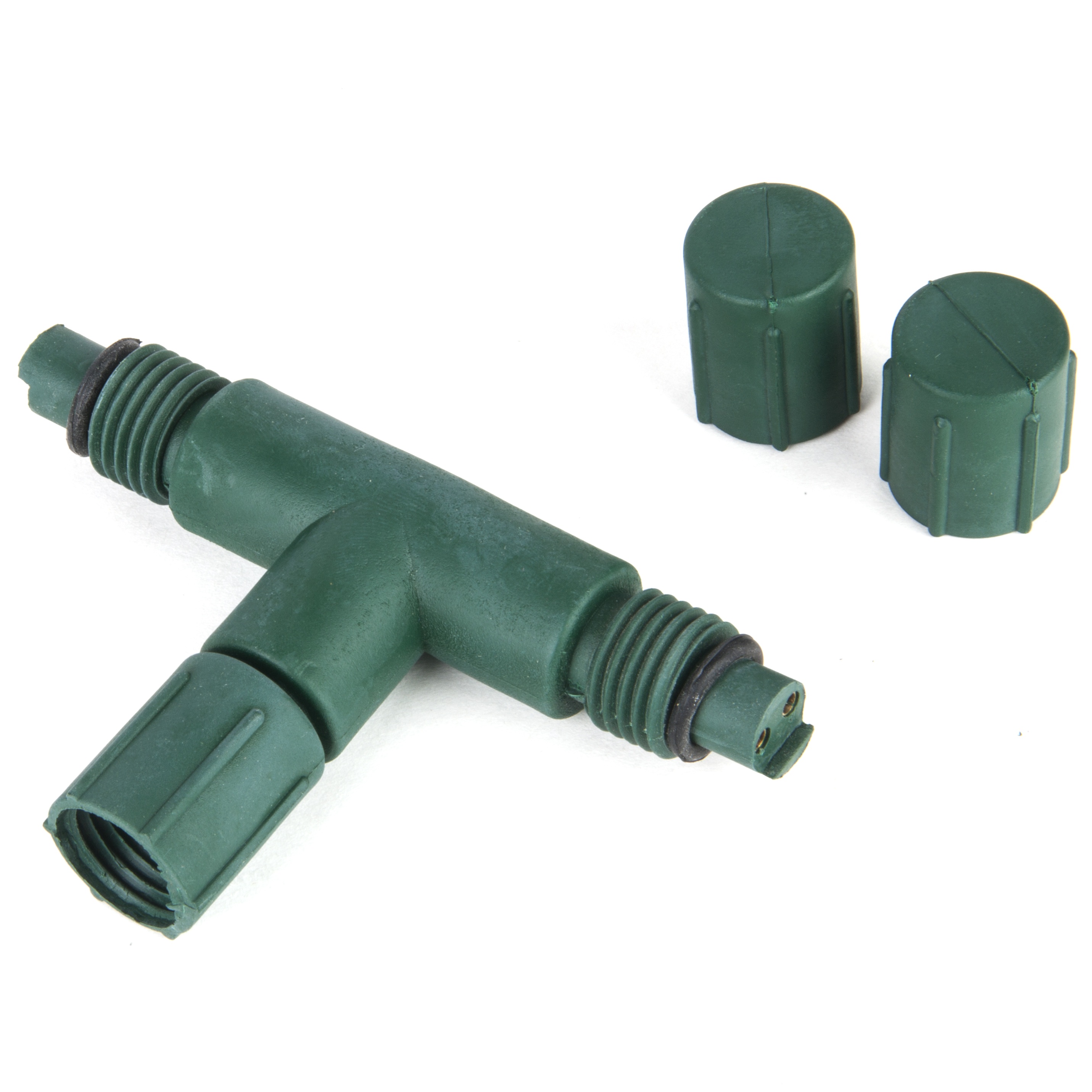 Commercial LED Accessories Commercial Existing T Power Tap