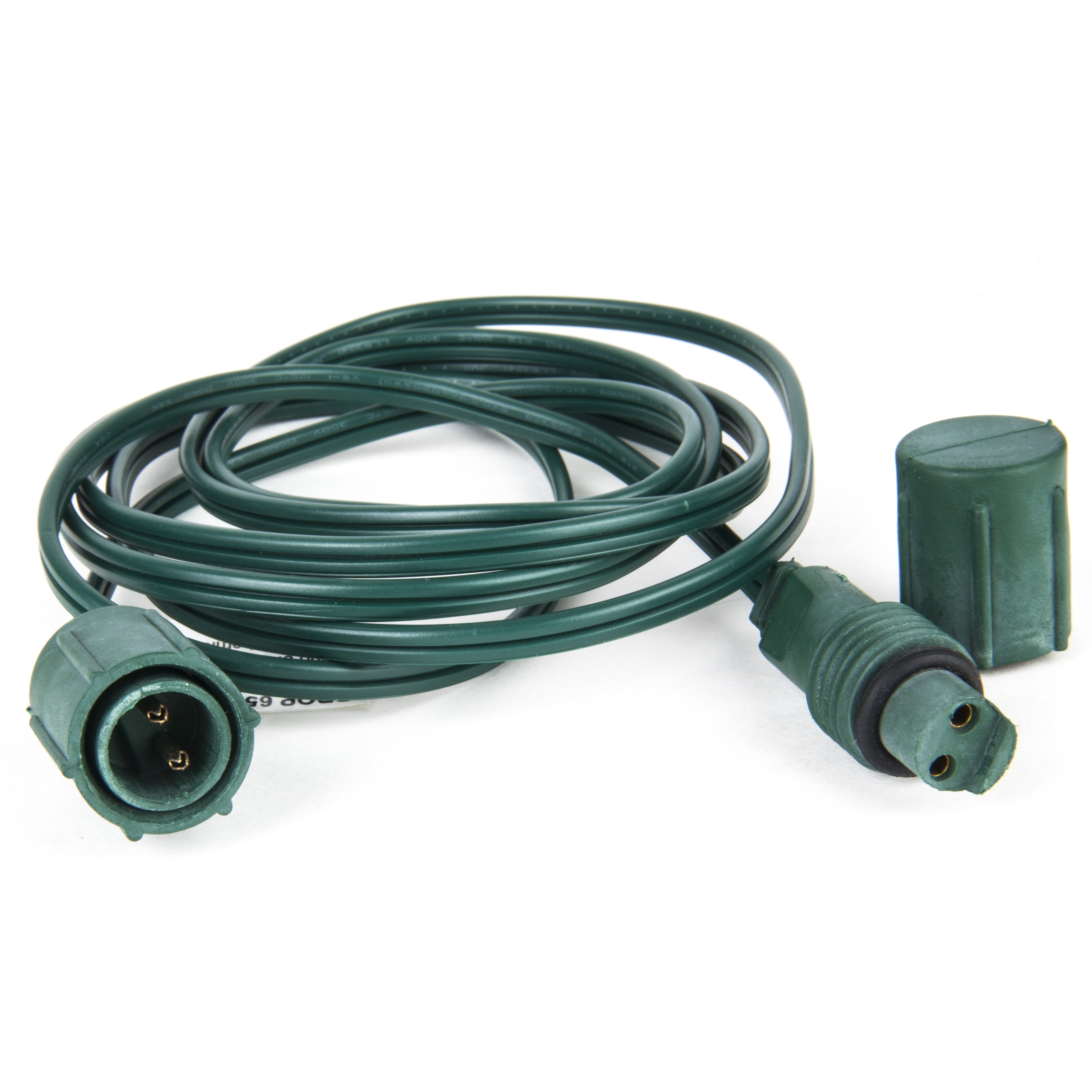 commercial led accessories 6 spacer wire for commercial led commercial led accessories 6 spacer wire for commercial led