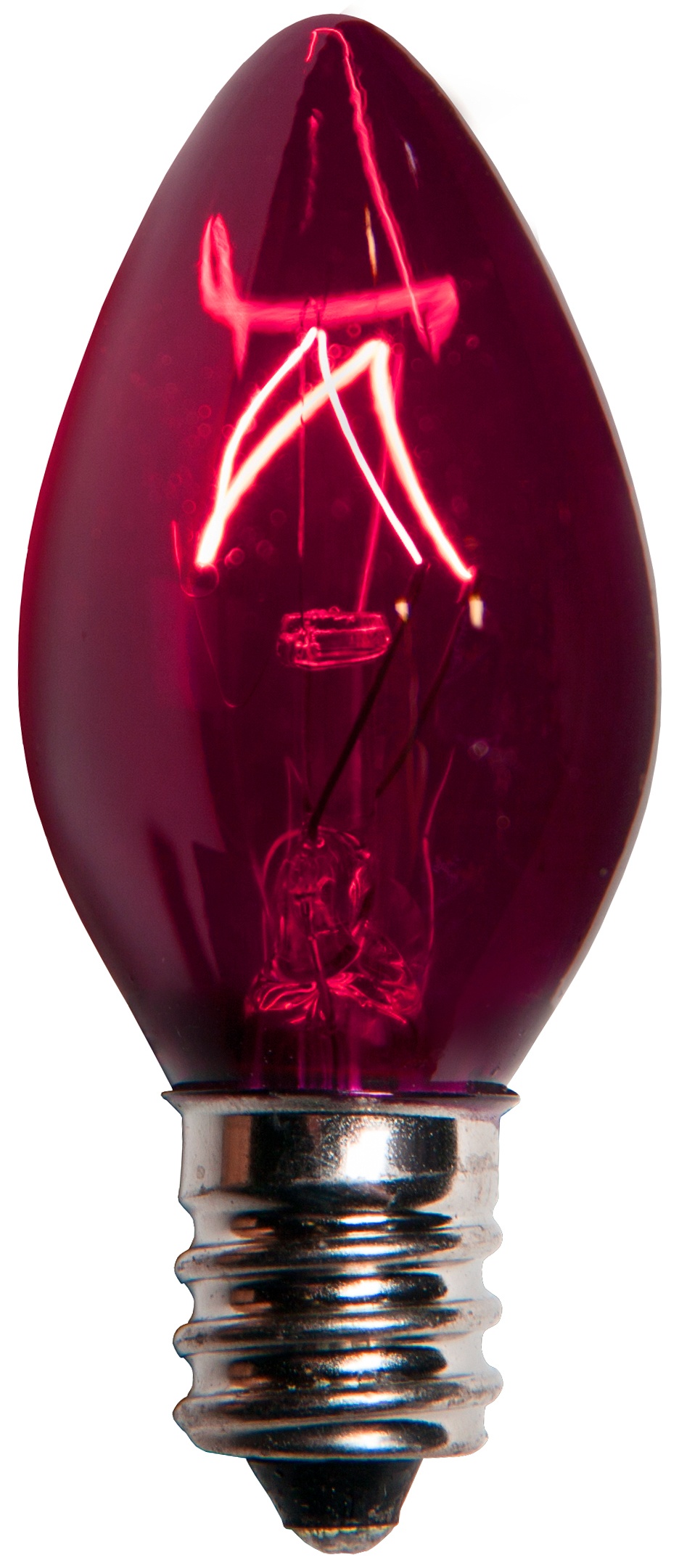 c7 christmas light bulb c7 purple christmas light bulbs c7 christmas light bulb c7 purple christmas light bulbs