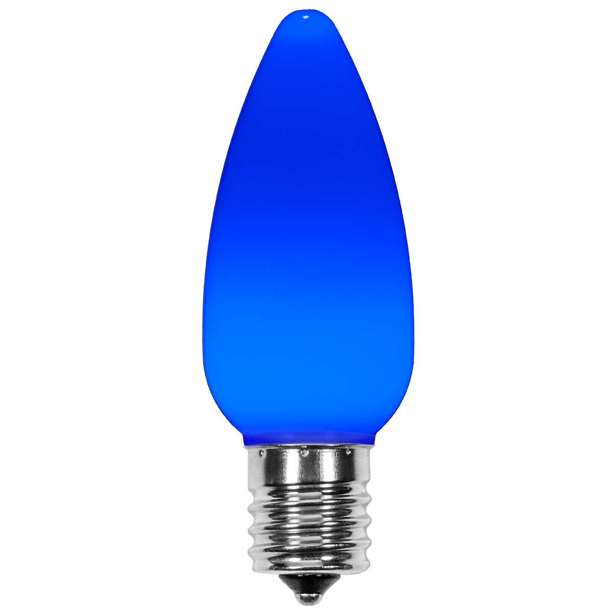 c9 blue smooth opticore led christmas light bulbs c9 blue smooth opticore led christmas light bulbs