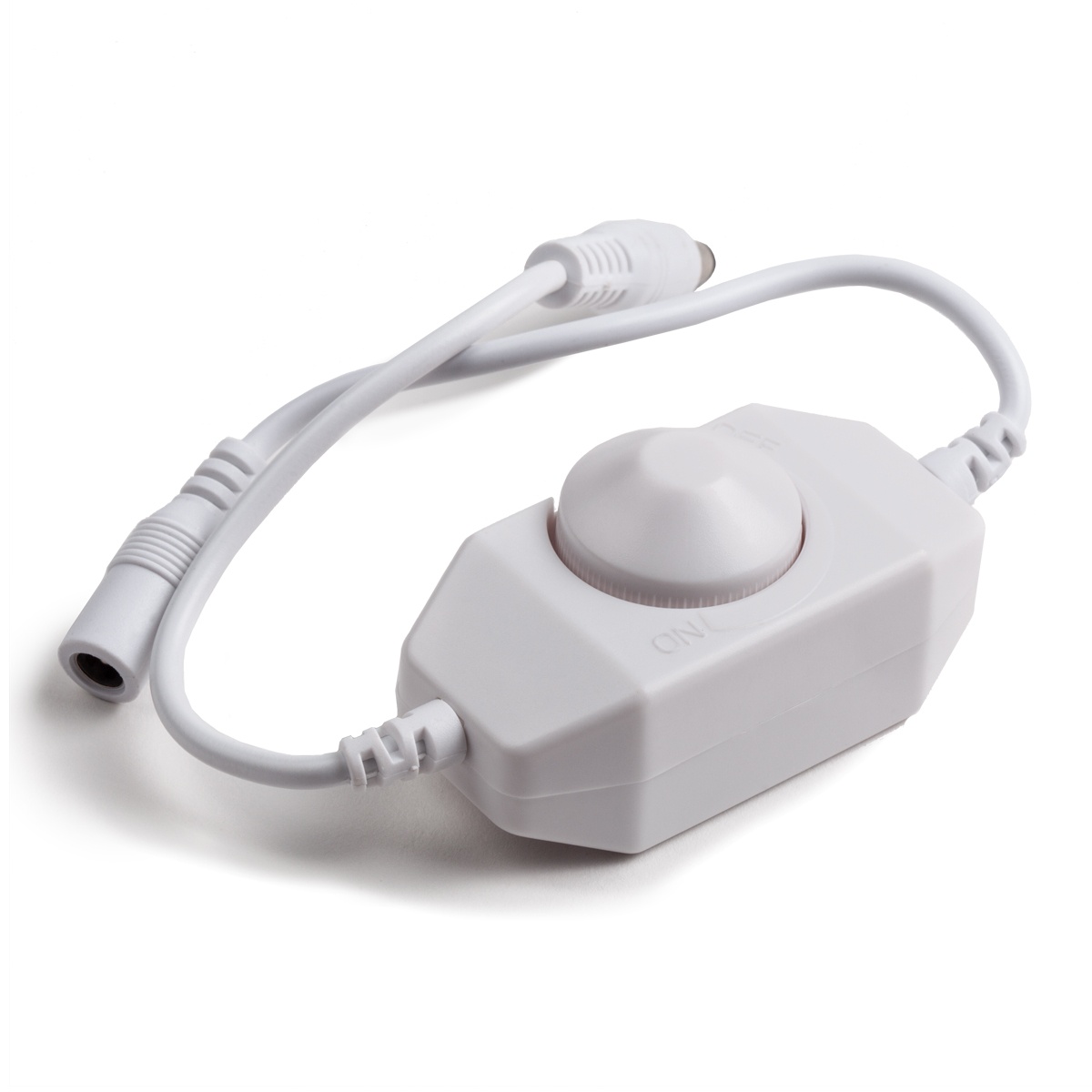 12V/24V Inline Dimmer