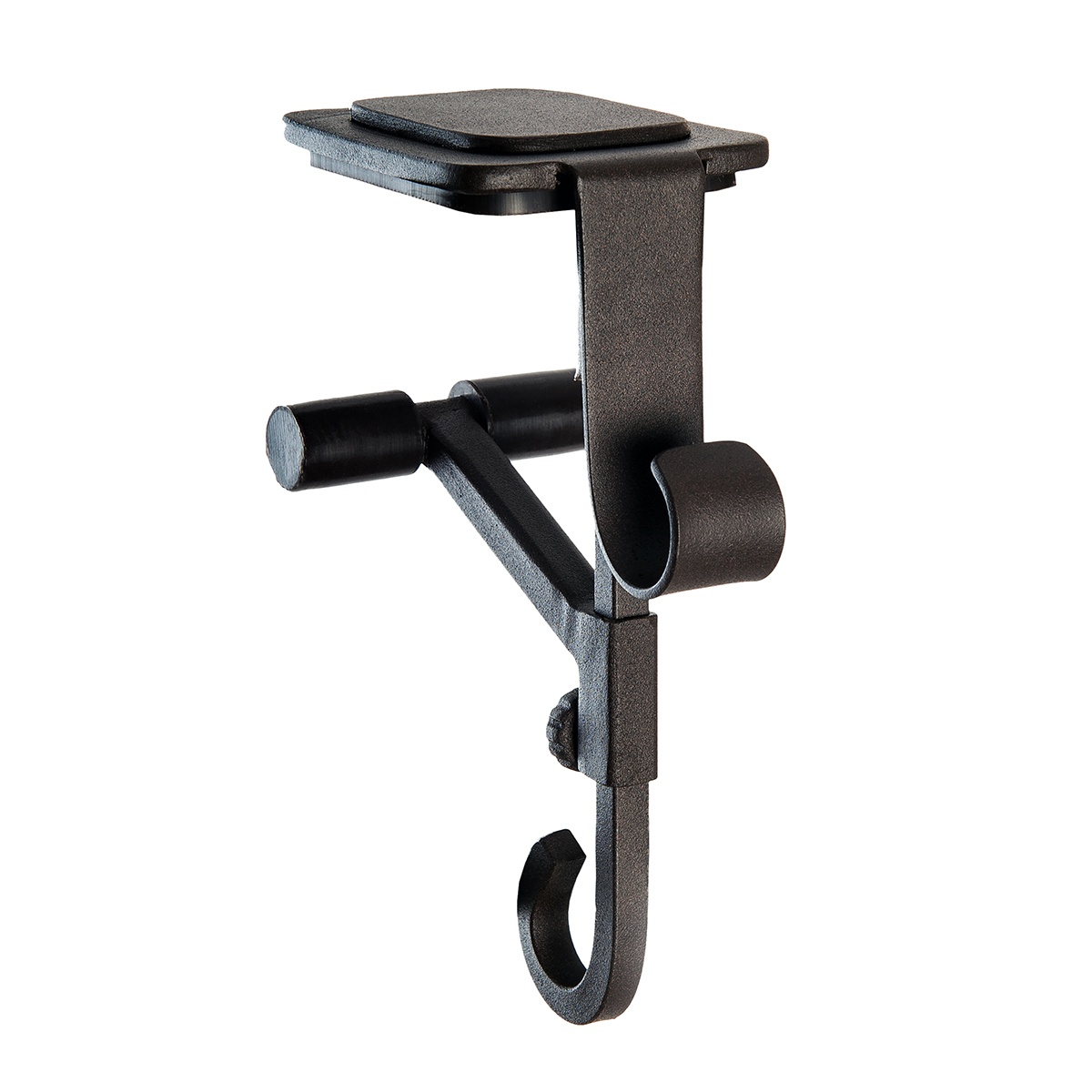 hanging accessories mantel hanger bronze hanging accessories mantel hanger bronze