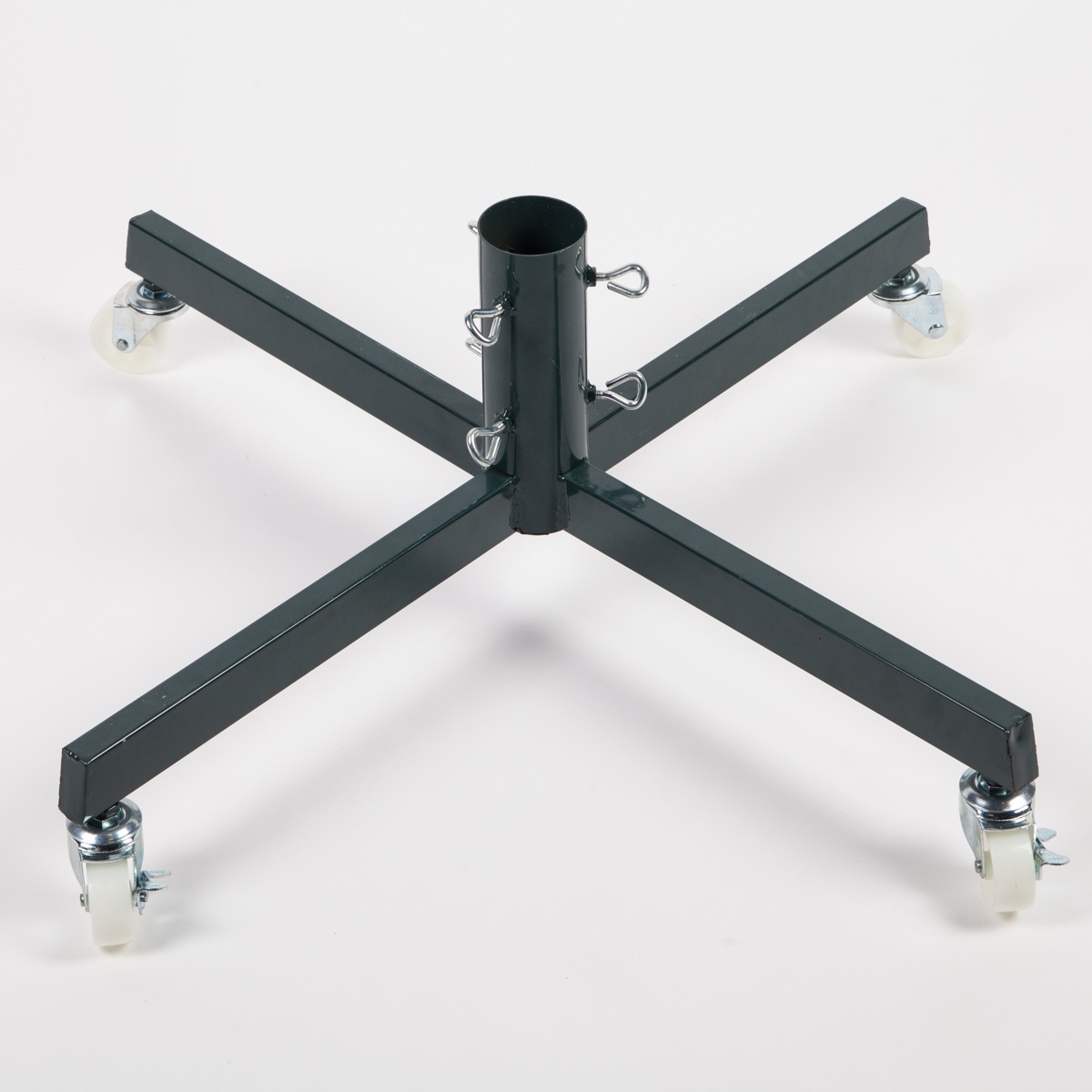 christmas tree stands commercial rolling tree stand for christmas tree stands commercial rolling tree stand for