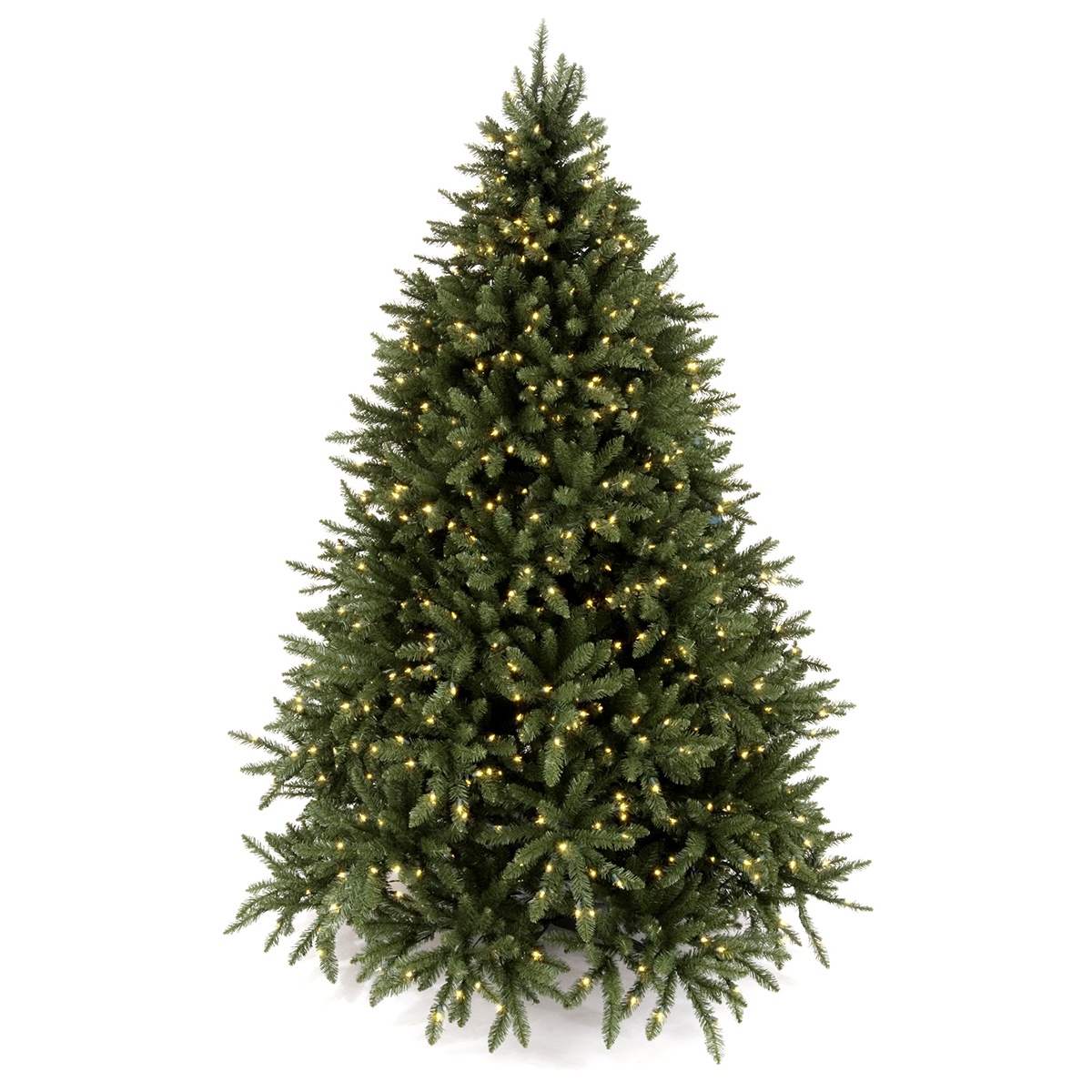 douglas fir prelit tree christmas lights etc douglas fir prelit tree christmas lights etc