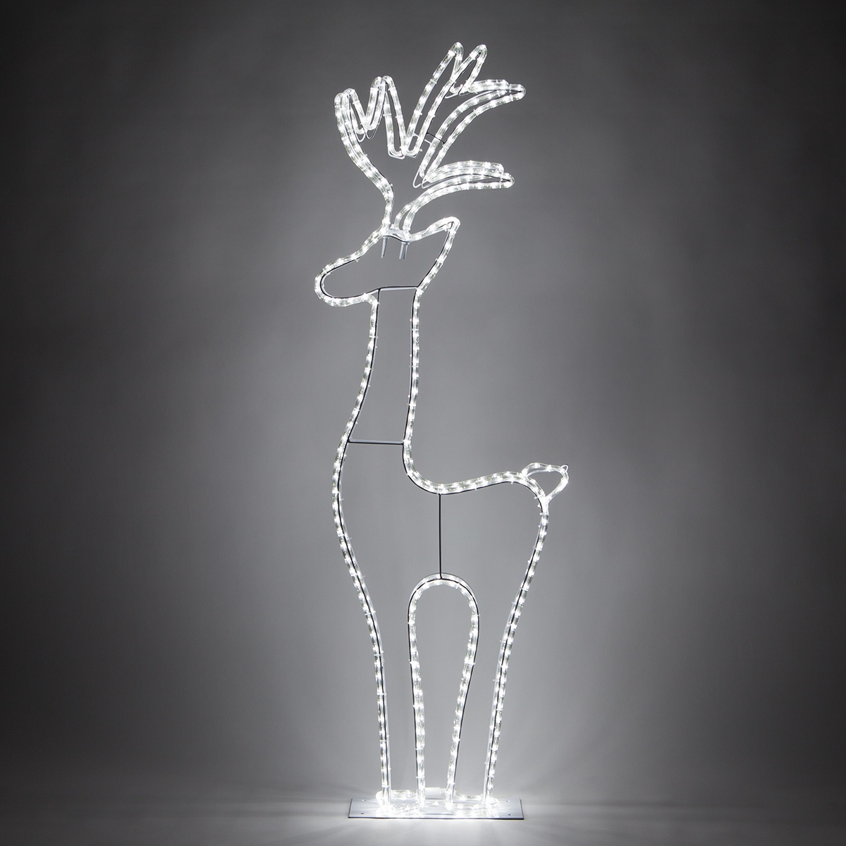 Cool-White-LED-Rope-Light-Reindeer-Med-7872.jpg