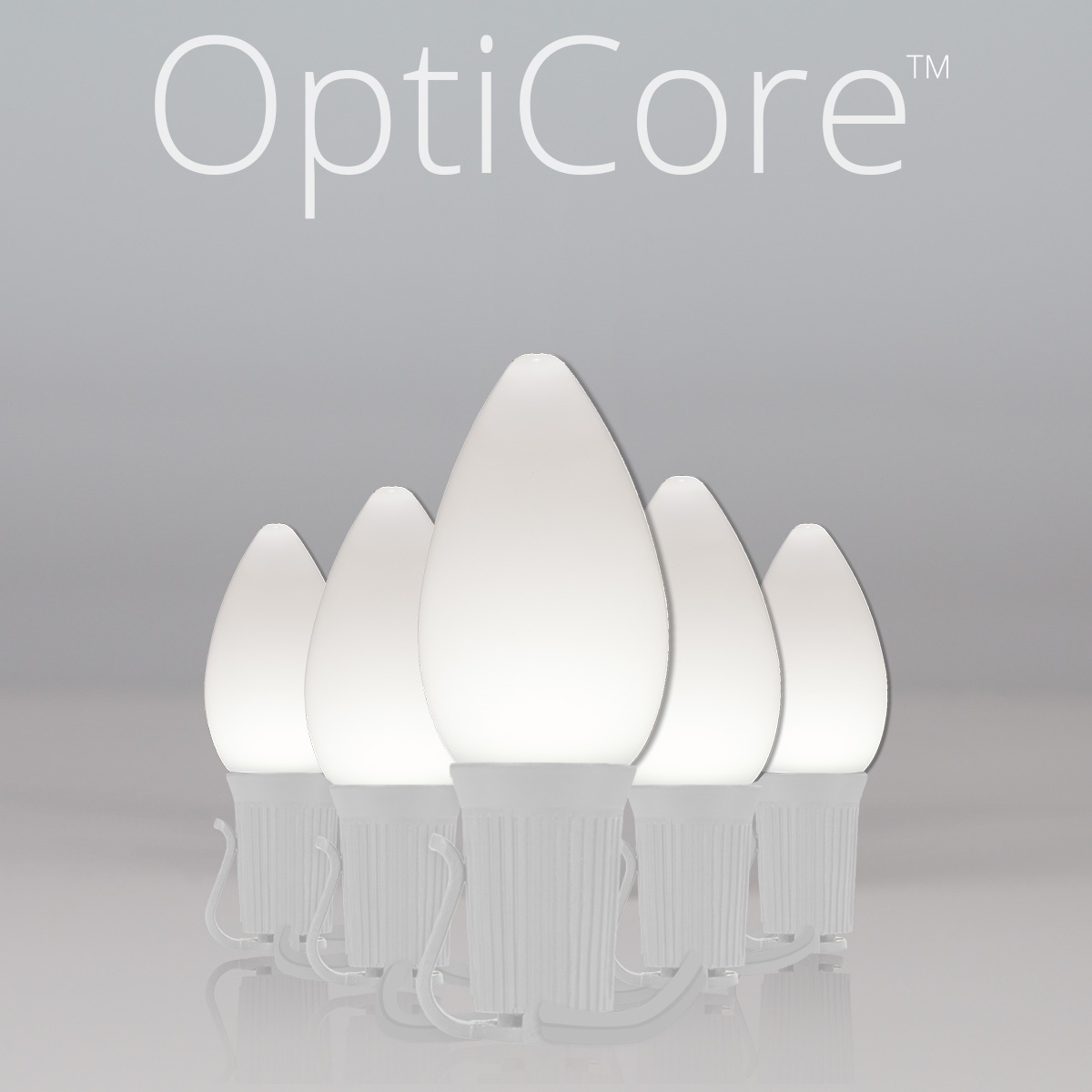 C7-Smooth-OptiCore-LED-Christmas-Light-Set-Cool-White-White-Wire-Product.jpg