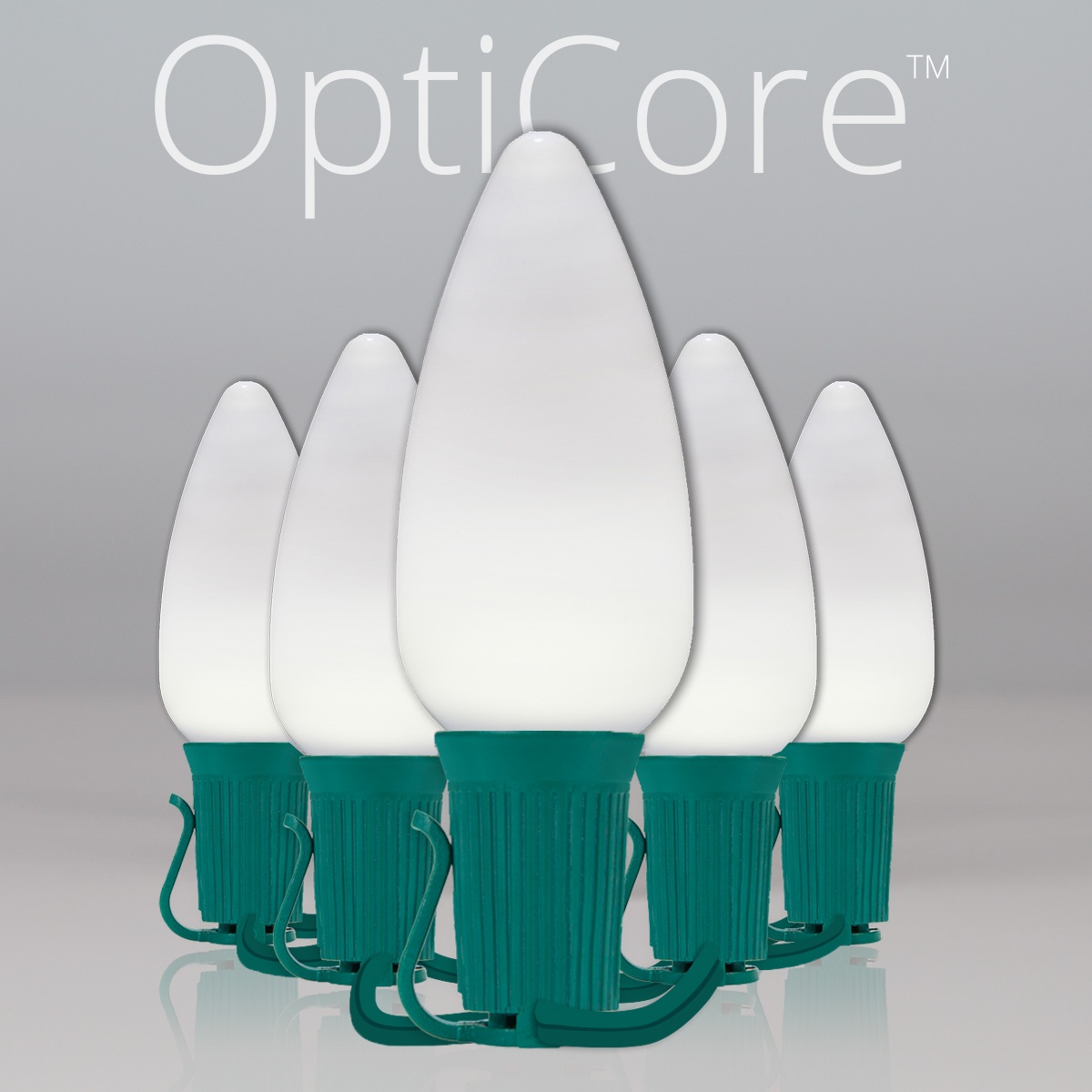 C9-Smooth-OptiCore-LED-Christmas-Light-Set-Cool-White-Green-Wire-Product.jpg