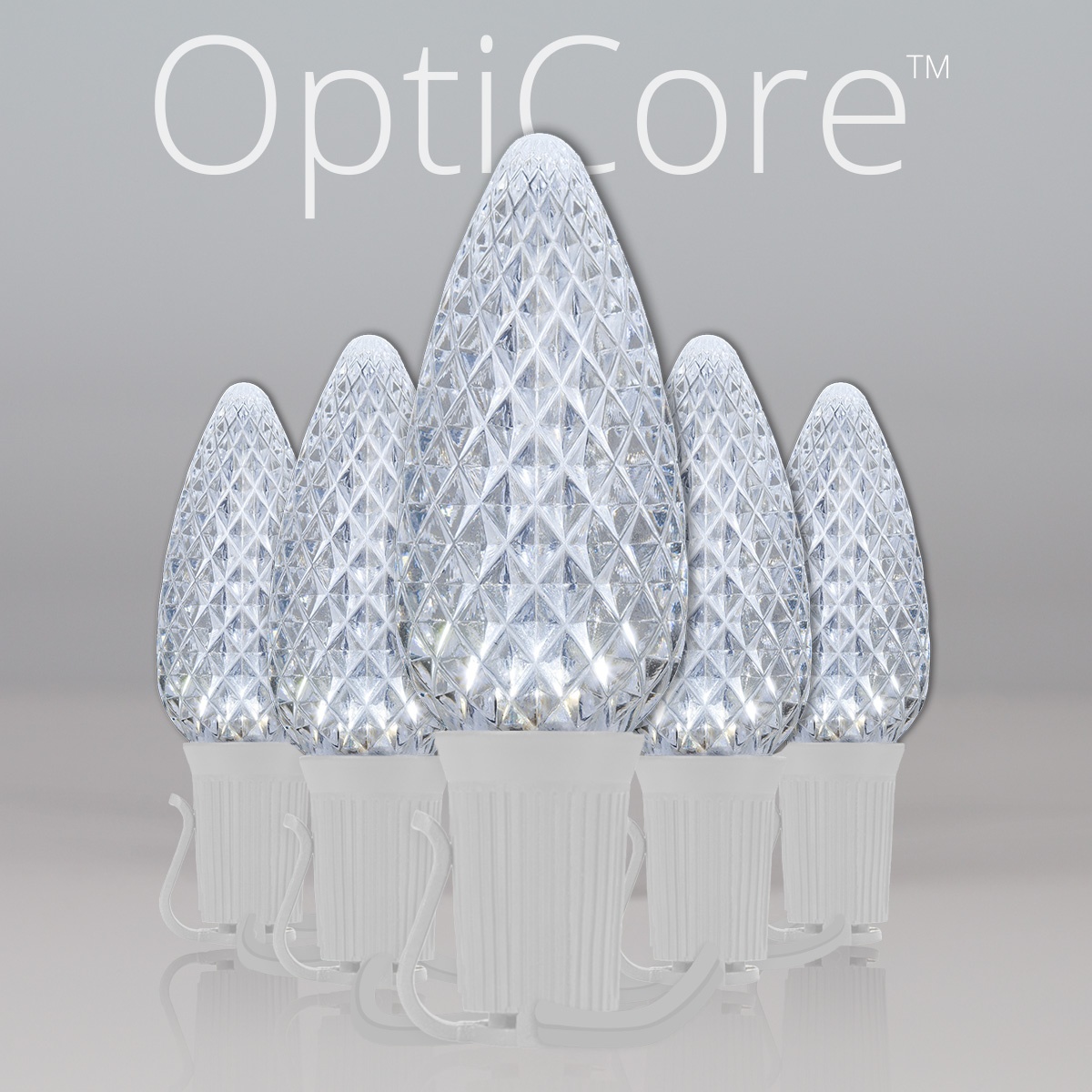 C9-Faceted-OptiCore-LED-Christmas-Light-Set-Cool-White-White-Wire-Product.jpg