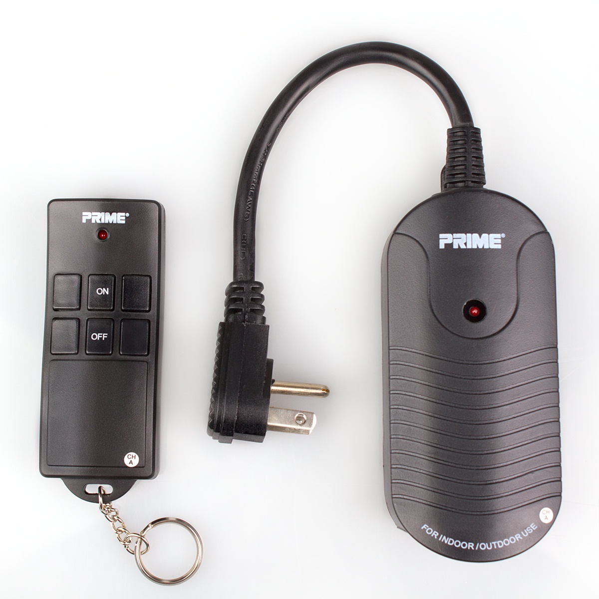 Christmas Lawn Decorations Indoor/Outdoor Wireless Remote Control