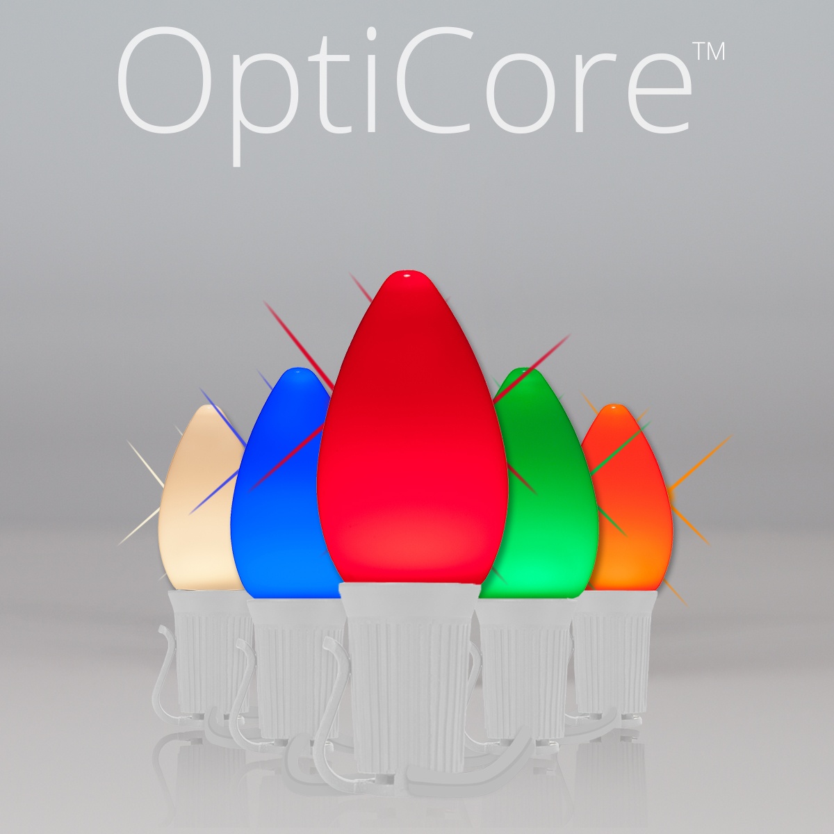 christmas lights c7 multicolor smooth opticore twinkle christmas lights c7 multicolor smooth opticore twinkle