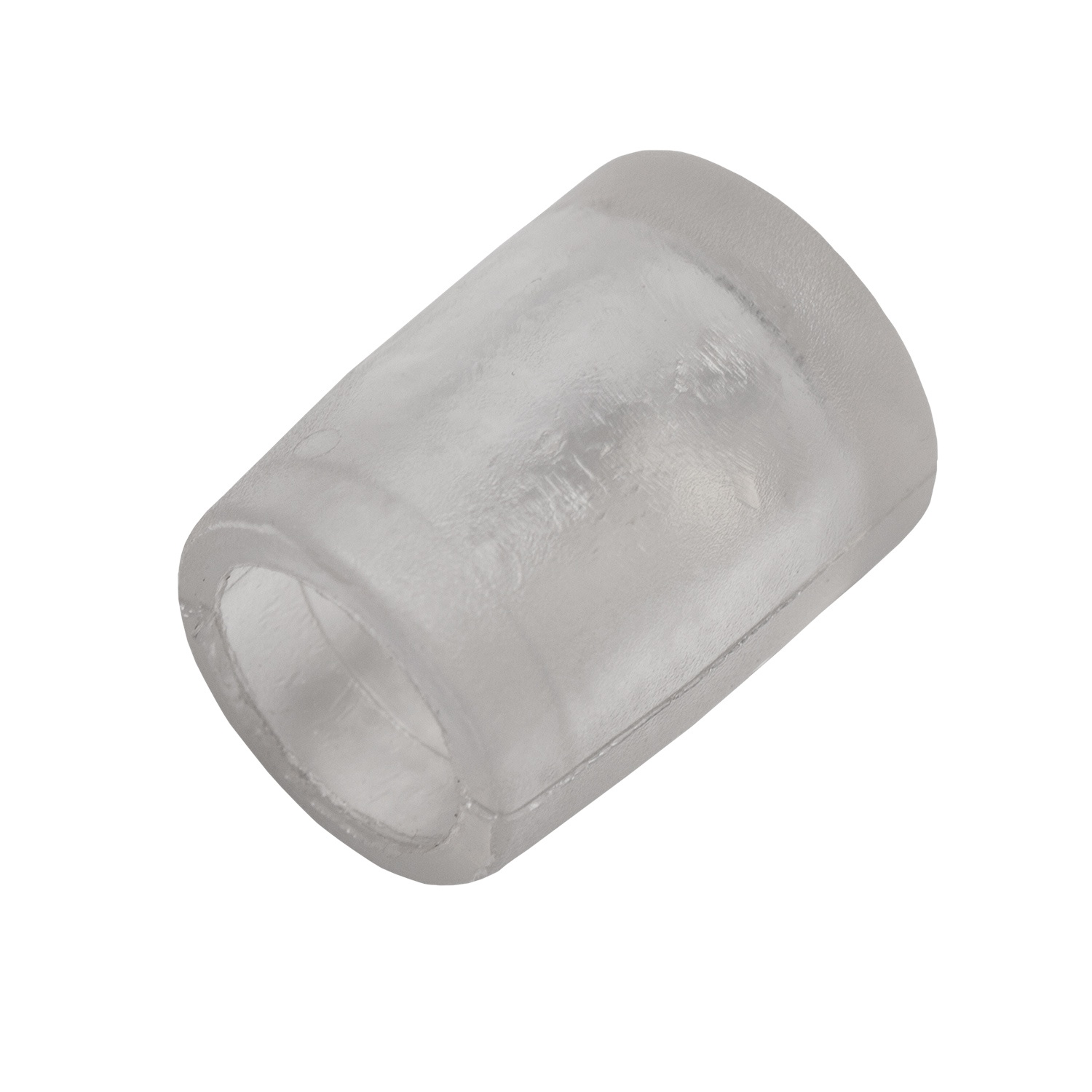 Rope Light 2Wire and 3Wire (13mm) End Caps