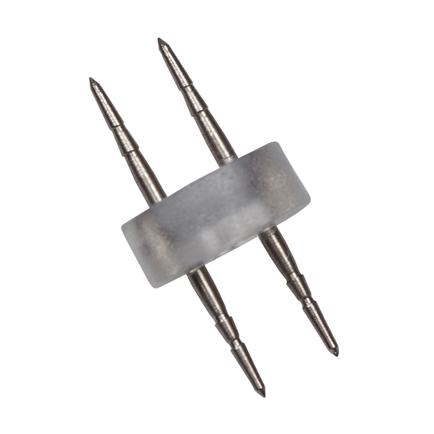 Rope Light 2Wire, 13mm (1/2"), Invisible Splice Connector