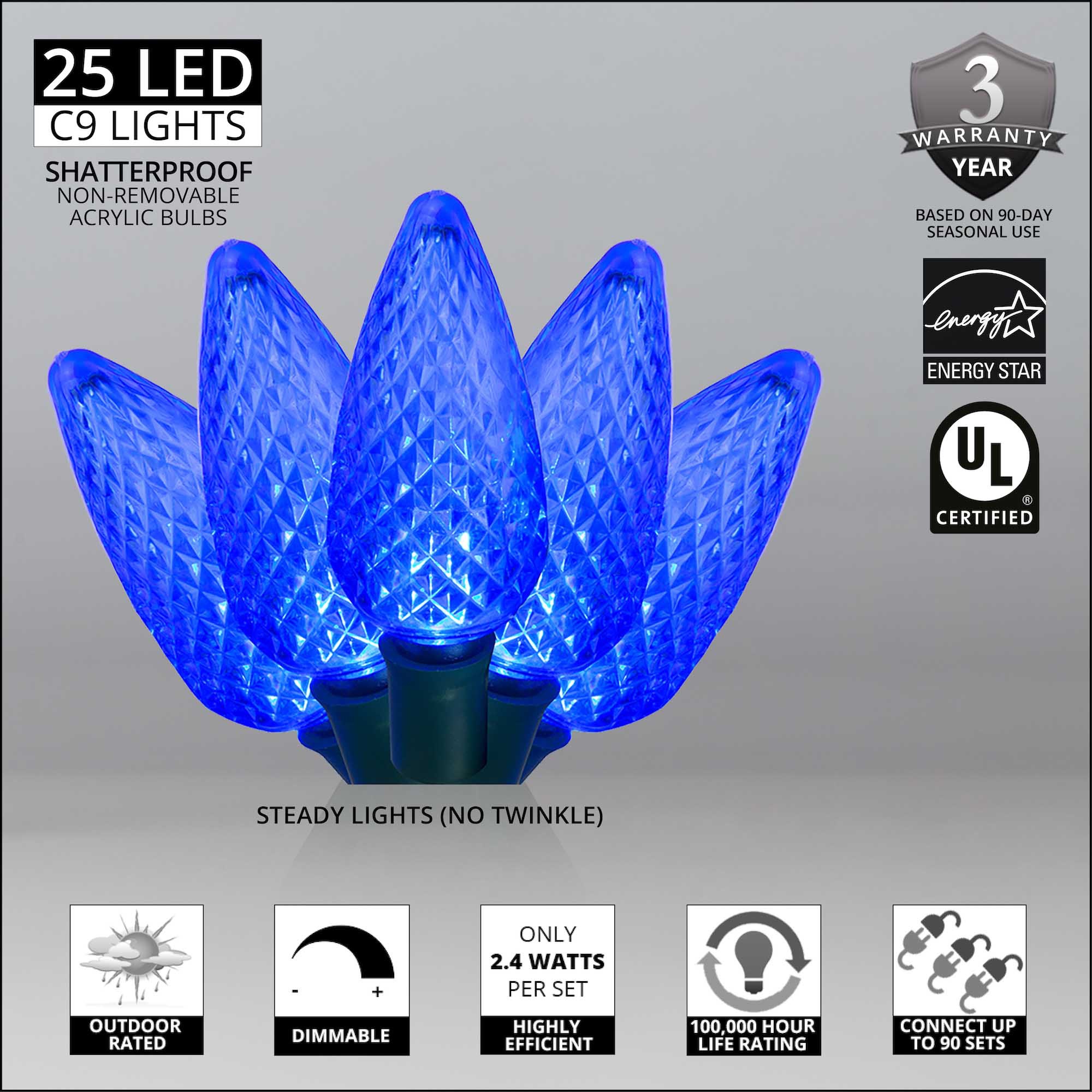 Lamp Blue 7inch レコード ノイズ・ハミング NOISE HUMMING - 青い世界