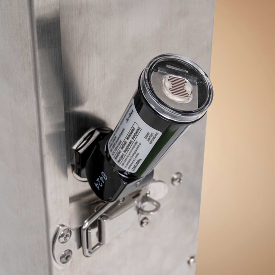 Outdoor Dusk to Dawn Photocell Sensor