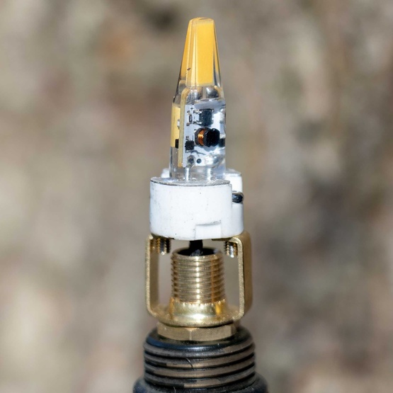 G4 Warm White LED Landscape Lighting Bulb