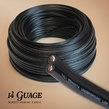14 Gauge Landscape Lighting Direct Burial Cable