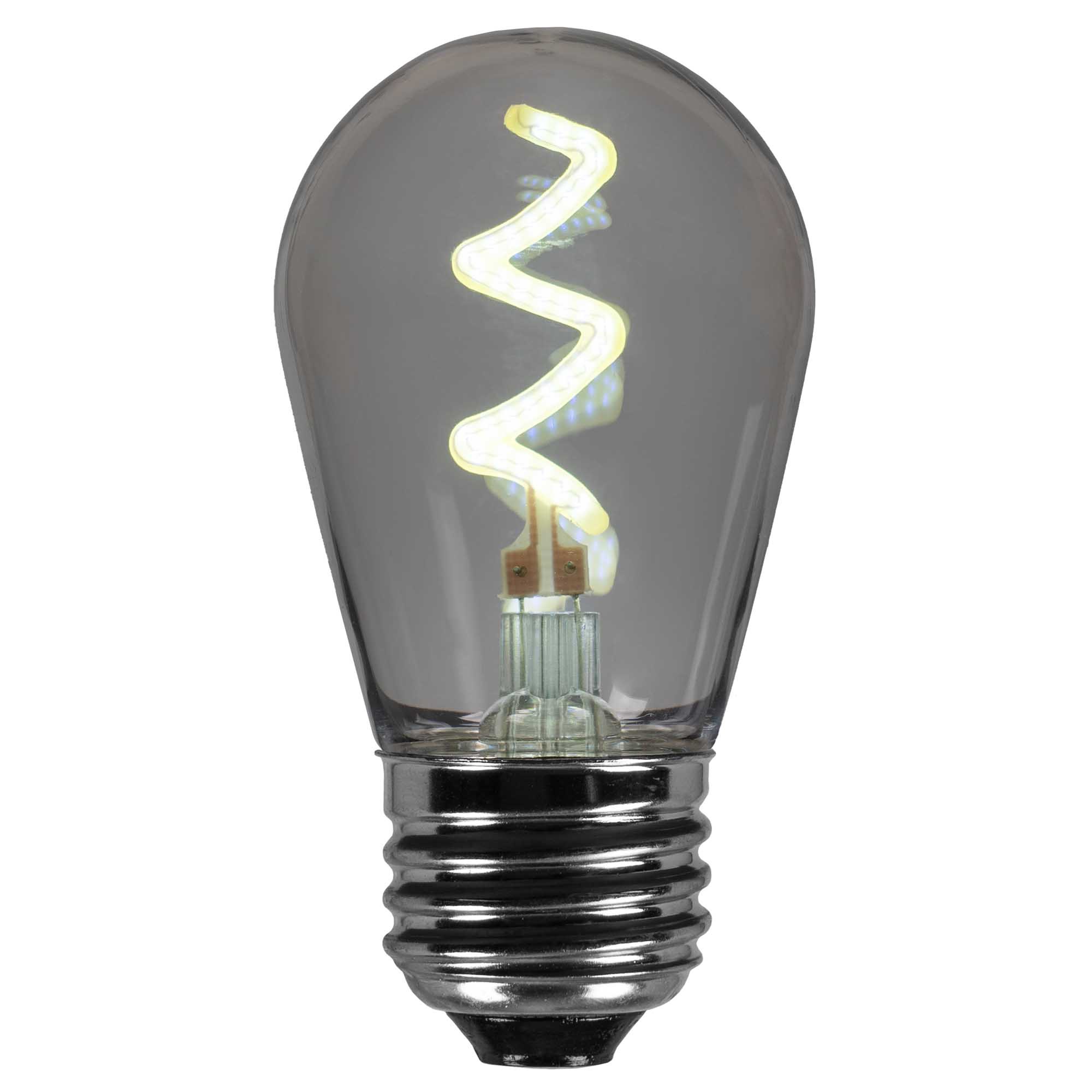 S14-CW-ZigZag-LED-Bulb.jpg