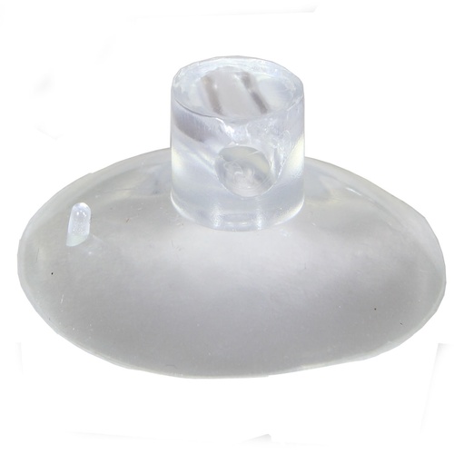 Rope Light Suction Cups