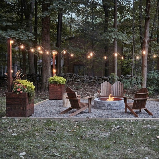 S14 12V Double Filament Warm White LED Replacement Bulbs