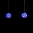 10" RGB Color Changing LED Moonlight Orb