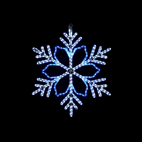Outdoor Christmas Decorations - 48