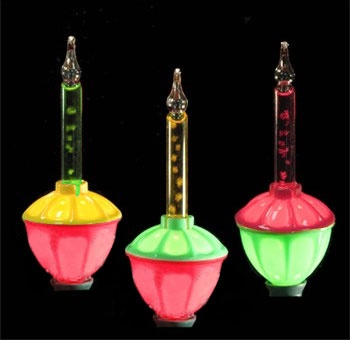 bubble traditional bubble lights replacement bulbs christmas ball wreaths
