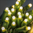 70 D5 TM Warm White Lux360 TM LED Christmas Lights, 4" Spacing