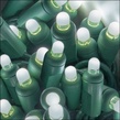 70 D5 TM Cool White Lux360 TM LED Christmas Lights, 4" Spacing