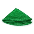 8" Green Polymesh Light Ball Cover
