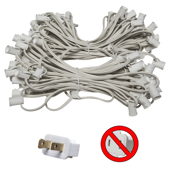 c7 christmas lights 100 c7 commercial light stringer c7 christmas lights 100 c7 commercial light stringer