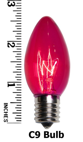 c9 christmas light bulb c9 twinkle pink christmas light c9 christmas light bulb c9 twinkle pink christmas light