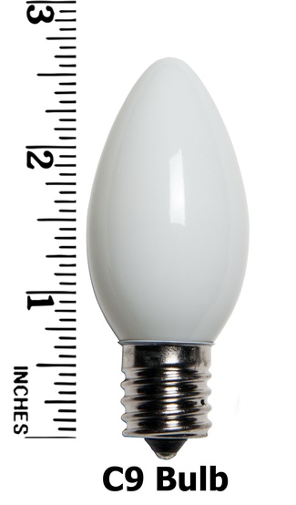 c9 christmas light bulb c9 white christmas light bulbs c9 christmas light bulb c9 white christmas light bulbs