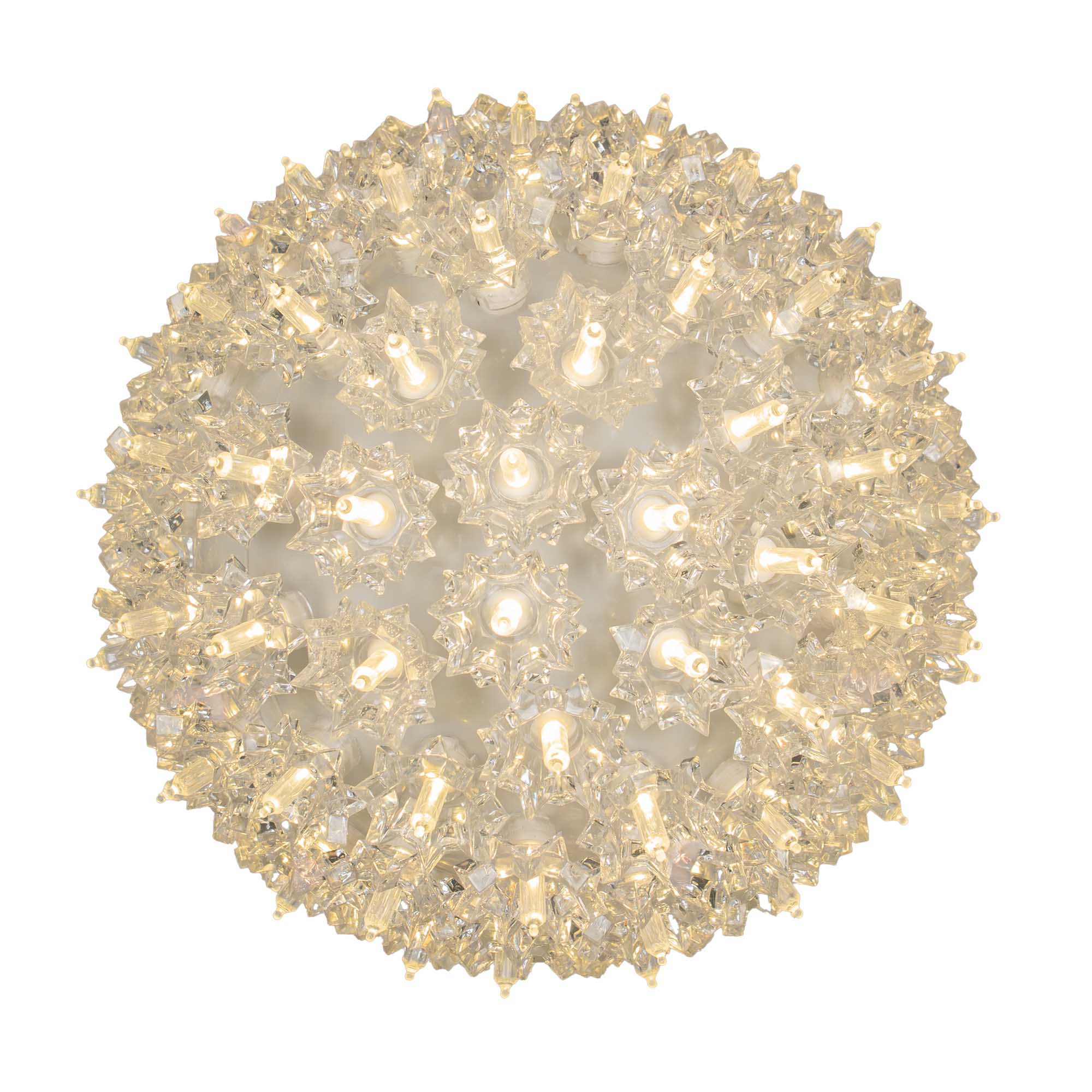 Starlight Spheres 6