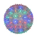 Multicolor T5 LED Starlight Sphere