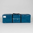 Wintergreen 36" x 10" x 10" Multi-Use Christmas Storage Bag