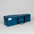 Wintergreen 36" x 10" x 10" Multi-Use Christmas Storage Bag