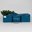 Wintergreen 36" x 10" x 10" Multi-Use Christmas Storage Bag