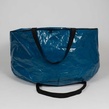 Wintergreen Wreath Storage Bag, 36"