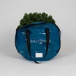 Wintergreen Wreath Storage Bag, 24"