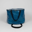 Wintergreen Wreath Storage Bag, 24"